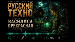 Рейв музыка | Дарк техно, техно хаус и андеграунд атмосфера