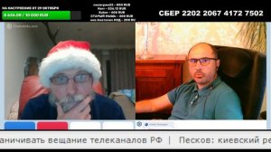 Без методички никуда