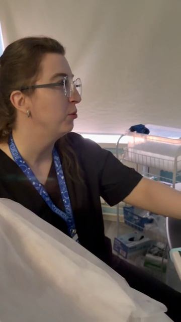 Первичная переподготовка на врача УЗИ | MedTrain