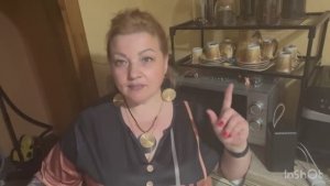 ЖИВЁМ ПО ЕЁ ЗАКОНАМ, как ни крути 💯✅/жизнь здесь и сейчас ✅❤️❤️❤️