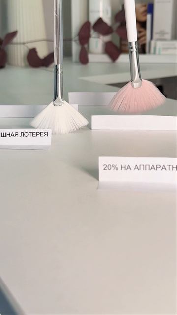 Выгодные предложения в честь ДНЯ РОЖДЕНИЯ студии Laser ProLab🔥