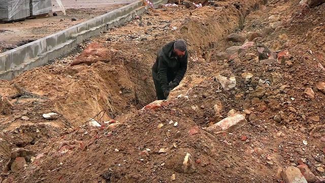 В Твери продлили перекрытие Привокзальной площади смотреть онлайн