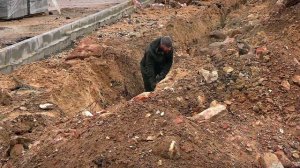 В Твери продлили перекрытие Привокзальной площади