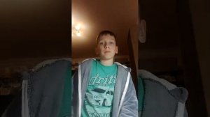 27-05-2026