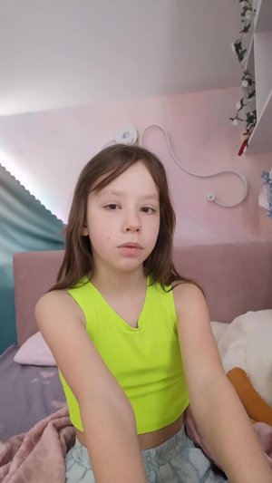Хз что писать
