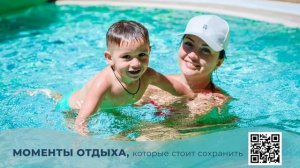 27 мая