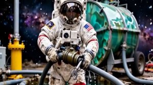 Современные подходы к откачке и контролю экологической безопасности