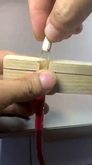 💯 Точный уровень

Самоделки 🛠 Инструменты