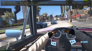 Grand Theft Auto V 2026-04-09 20-48-35