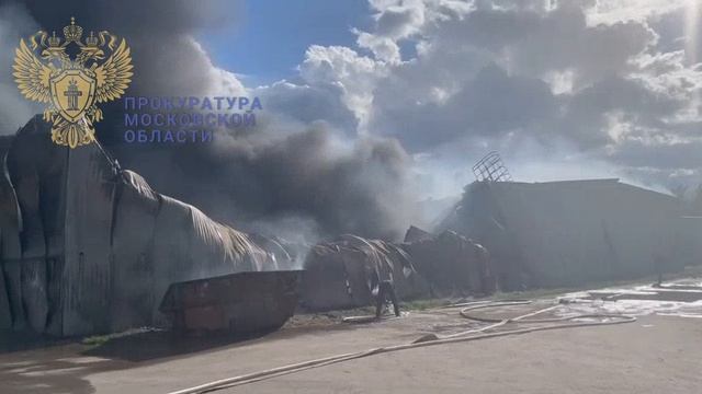 Пожар у Шереметьево смотреть онлайн