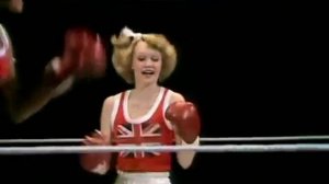 Legs _ Co - Love Hit Me - TOTP TX_ 07_04_1977(360P).mp4