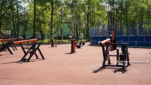 Новости Кирова 22.05.26