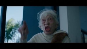 Обитель зла: Мутация — Русский трейлер (2026)