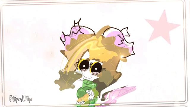 АОАООА как мне это видео понравилось впервые жизни как я сделала🌺😔🤟 смотреть онлайн