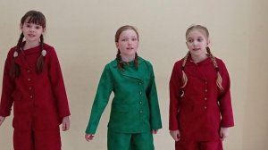«АЛИСА»