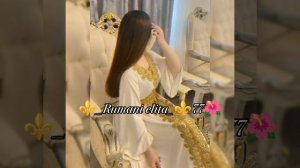 🌺цыганская песня 🕊️ для настроения ашун пэ зурэс Кин 🔮🫶🛎️ подписка и лайк зор бах 🦋🛎️🔔