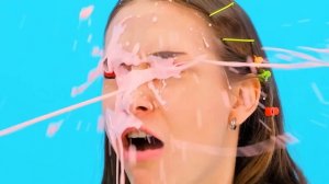 Кто Лучше Нарисует Предмет, Получит Его # Умные Гаджеты или Лайфхаки