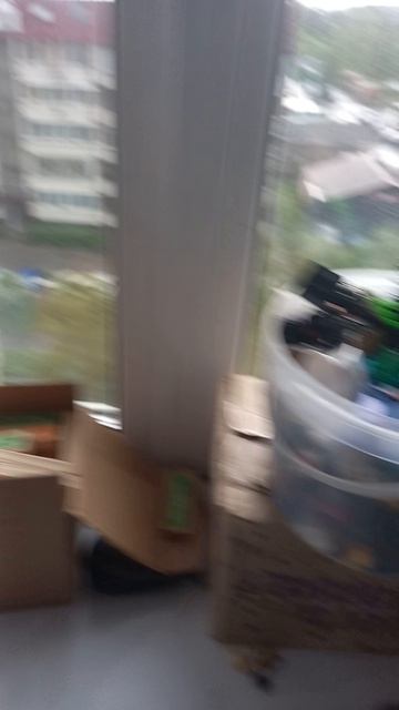 совсем немного осталось .. смотреть онлайн