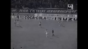 112. Сезон 1976-1977 г.г. КУ. Обзор 1-8 финала