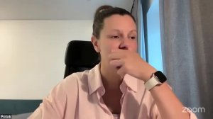 Практика Онлайн