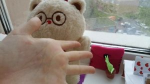 VID_20260527_164515.mp4