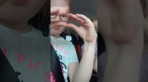 Типичные мы с лп🤣