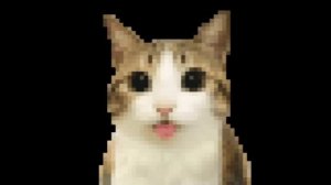 33 которые не предадут