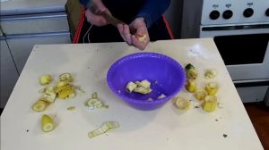 SVID_20260527_185623_1.mp4