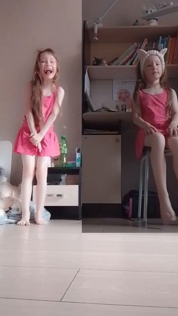 это котик с ушками а я Наташа без кошачьих ушек смотреть онлайн