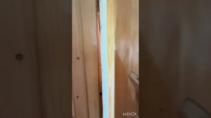 Уникальное предложение для ценителей природы и спокойствия!