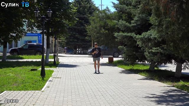 Быстрые новости 27 05 2026 смотреть онлайн