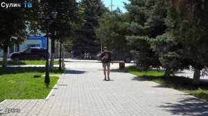 Быстрые новости 27 05 2026
