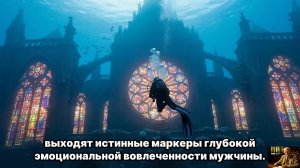 ЮНГ РАЗРУШИЛ МИФ — Одиночество после 50 НАЧАЛО великой ЛЮБВИ