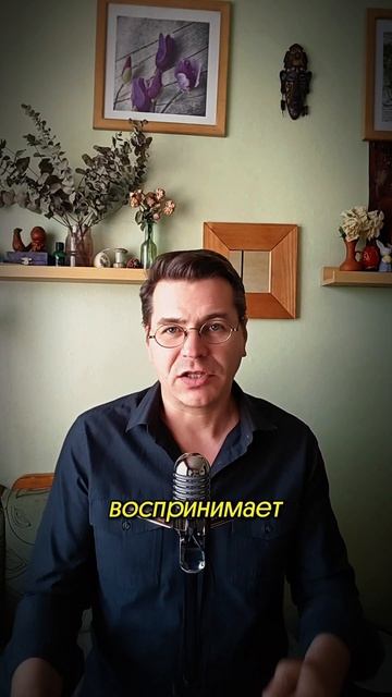 95% диет не работают. И проблема не в людях.
