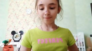 Влог с рэборнами,первый раз в садик.