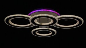 02072-0.3-2+2 WH+CR