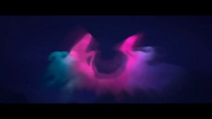 Дома с Олафом: Прятки (2020) Disney