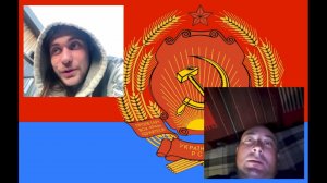 Николаев. Две беседы без ругани 22.05.26