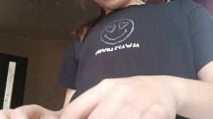 показавою свой рюгзак.mp4