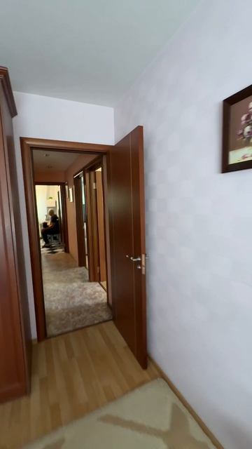 3-ка на ул. Гейне,11