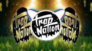 Trap Nation RU - Let s get high tonight