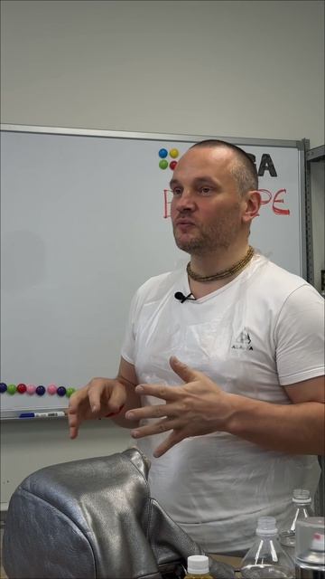 Валенки. Чистка.