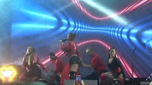 Ольга Бузова(Like Party Корпоратив,Клуб Base,12.09.2025)