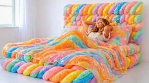 Мультики для детей .Детские мультики.Яркие мультики