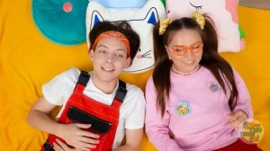 КЛАССНЫЕ ПОДЕЛКИ ИЗ 3D-РУЧКИ И ГОРЯЧЕГО КЛЕЯ 🤩 Легкие самодельные идеи   123 GO! FOOD