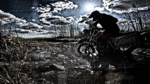 Водичка целебная