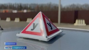 Как выбрать автошколу: новые правила и рейтинги для будущих водителей