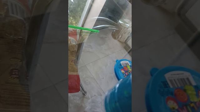 Слайм