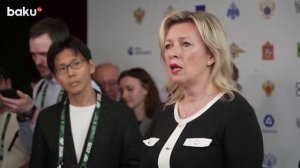О планируемых ударах по Киеву.