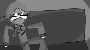 Ну вот это красиво